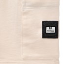 Thumbnail of weekend-offender-hawkins-jogger-shorts---alabaster_584726.jpg