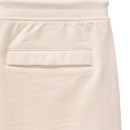 Thumbnail of weekend-offender-hawkins-jogger-shorts---alabaster_584727.jpg