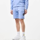 Thumbnail of weekend-offender-hawkins-jogger-shorts---cornflower-blue_657216.jpg