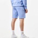 Thumbnail of weekend-offender-hawkins-jogger-shorts---cornflower-blue_657217.jpg