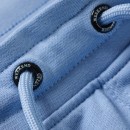 Thumbnail of weekend-offender-hawkins-jogger-shorts---cornflower-blue_657218.jpg
