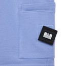 Thumbnail of weekend-offender-hawkins-jogger-shorts---cornflower-blue_657220.jpg
