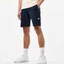 Thumbnail of weekend-offender-hawkins-jogger-shorts---navy-blue_657192.jpg