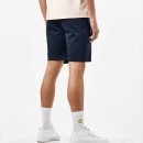 Thumbnail of weekend-offender-hawkins-jogger-shorts---navy-blue_657193.jpg
