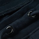 Thumbnail of weekend-offender-hawkins-jogger-shorts---navy-blue_657194.jpg
