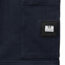 Thumbnail of weekend-offender-hawkins-jogger-shorts---navy-blue_657196.jpg
