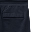 Thumbnail of weekend-offender-hawkins-jogger-shorts---navy-blue_657197.jpg