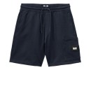Thumbnail of weekend-offender-hawkins-jogger-shorts---navy-blue_657200.jpg