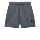 Thumbnail of weekend-offender-hawkins-jogger-shorts---zinc_657205.jpg