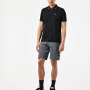 Thumbnail of weekend-offender-hawkins-jogger-shorts---zinc_657206.jpg