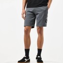Thumbnail of weekend-offender-hawkins-jogger-shorts---zinc_657207.jpg