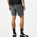 Thumbnail of weekend-offender-hawkins-jogger-shorts---zinc_657208.jpg