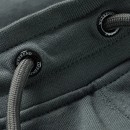 Thumbnail of weekend-offender-hawkins-jogger-shorts---zinc_657209.jpg
