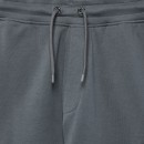 Thumbnail of weekend-offender-hawkins-jogger-shorts---zinc_657210.jpg