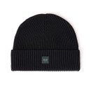 Thumbnail of weekend-offender-kettama-rib-knit-beanie-black_780924.jpg