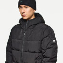 Thumbnail of weekend-offender-kettama-rib-knit-beanie-black_780925.jpg