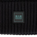 Thumbnail of weekend-offender-kettama-rib-knit-beanie-black_780926.jpg