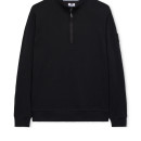Thumbnail of weekend-offender-kraviz-1-4-zip-sweatshirt---black_780890.jpg