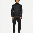 Thumbnail of weekend-offender-kraviz-1-4-zip-sweatshirt---black_780891.jpg