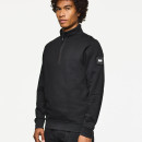 Thumbnail of weekend-offender-kraviz-1-4-zip-sweatshirt---black_780892.jpg