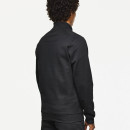 Thumbnail of weekend-offender-kraviz-1-4-zip-sweatshirt---black_780893.jpg