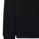 Thumbnail of weekend-offender-kraviz-1-4-zip-sweatshirt---black_780894.jpg