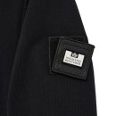 Thumbnail of weekend-offender-kraviz-1-4-zip-sweatshirt---black_780895.jpg