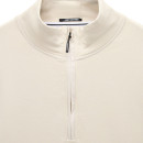 Thumbnail of weekend-offender-kraviz-1-4-zip-sweatshirt---calcium_702148.jpg