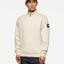 Thumbnail of weekend-offender-kraviz-1-4-zip-sweatshirt---calcium_702155.jpg