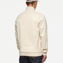 Thumbnail of weekend-offender-kraviz-1-4-zip-sweatshirt---calcium_702156.jpg