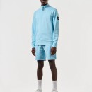 Thumbnail of weekend-offender-kraviz-quarter-zip-sweatshirt---saltwater-blue_584823.jpg