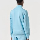 Thumbnail of weekend-offender-kraviz-quarter-zip-sweatshirt---saltwater-blue_584825.jpg