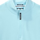 Thumbnail of weekend-offender-kraviz-quarter-zip-sweatshirt---saltwater-blue_584826.jpg