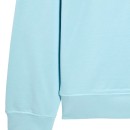 Thumbnail of weekend-offender-kraviz-quarter-zip-sweatshirt---saltwater-blue_584827.jpg
