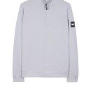 Thumbnail of weekend-offender-kraviz-quarter-zip-sweatshirt---smokey-grey_584837.jpg