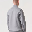 Thumbnail of weekend-offender-kraviz-quarter-zip-sweatshirt---smokey-grey_584840.jpg