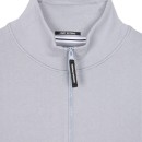 Thumbnail of weekend-offender-kraviz-quarter-zip-sweatshirt---smokey-grey_584841.jpg