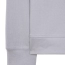 Thumbnail of weekend-offender-kraviz-quarter-zip-sweatshirt---smokey-grey_584842.jpg