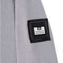 Thumbnail of weekend-offender-kraviz-quarter-zip-sweatshirt---smokey-grey_584843.jpg