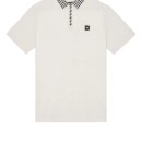 Thumbnail of weekend-offender-lachine-jaquard-rib-s-s-polo---ghost-mid-house-check_651128.jpg