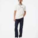 Thumbnail of weekend-offender-lachine-jaquard-rib-s-s-polo---ghost-mid-house-check_651129.jpg