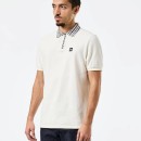 Thumbnail of weekend-offender-lachine-jaquard-rib-s-s-polo---ghost-mid-house-check_651130.jpg