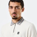 Thumbnail of weekend-offender-lachine-jaquard-rib-s-s-polo---ghost-mid-house-check_651131.jpg