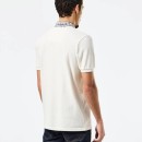 Thumbnail of weekend-offender-lachine-jaquard-rib-s-s-polo---ghost-mid-house-check_651132.jpg