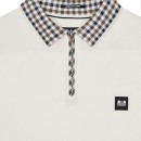 Thumbnail of weekend-offender-lachine-jaquard-rib-s-s-polo---ghost-mid-house-check_651133.jpg