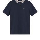Thumbnail of weekend-offender-lachine-jaquard-rib-s-s-polo---navy-mid-house-check_651169.jpg
