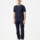 Thumbnail of weekend-offender-lachine-jaquard-rib-s-s-polo---navy-mid-house-check_651170.jpg
