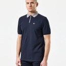 Thumbnail of weekend-offender-lachine-jaquard-rib-s-s-polo---navy-mid-house-check_651171.jpg