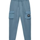 Thumbnail of weekend-offender-lippi-cargo-jogger-pant---baltic-blue_619019.jpg