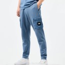 Thumbnail of weekend-offender-lippi-cargo-jogger-pant---baltic-blue_619021.jpg